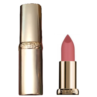 L'Oreal Lipsticks