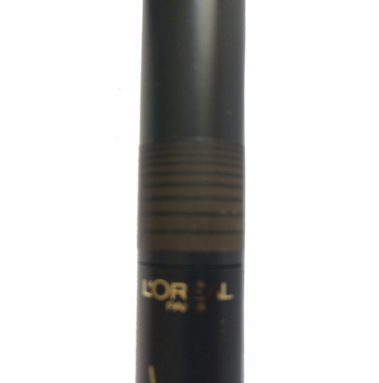 L'Oreal Superliner Smokissime Eyeliner Pen - 102 Brown Smoke - Image 2