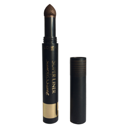 L'Oreal Superliner Smokissime Eyeliner Pen - 102 Brown Smoke