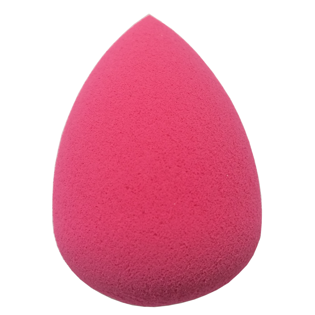 Cosmetic Blender Sponge Egg