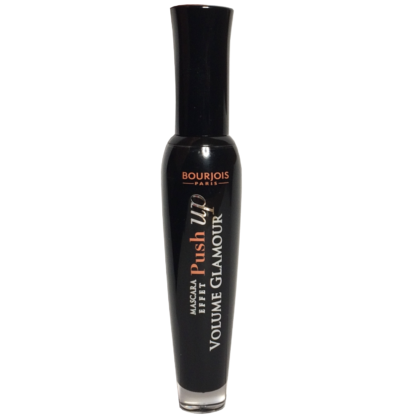 Bourjois Volume Glamour Push Up Mascara - 71 Wonder Black