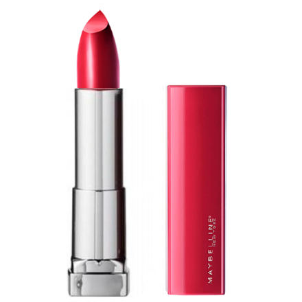 Maybelline Color Sensational Lipstick - 388 Plum For Me