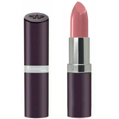 Rimmel Lasting Finish Lipstick - 050 Paradise