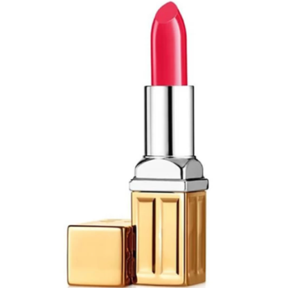 Elizabeth Arden Beautiful Color Moisturizing Lipstick - 53 Sunrise (Boxed)