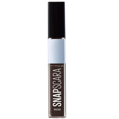 Maybelline Snapscara - 03 Bold Brown